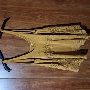 💛American Eagle💛tank top💛